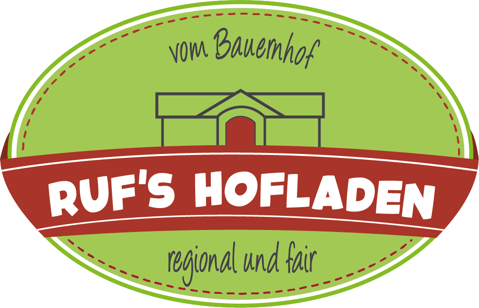 Ruf's Hofladen